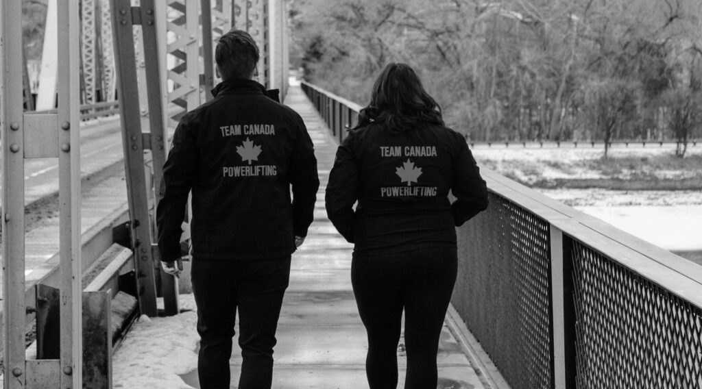 About Us Back Alley Fitness