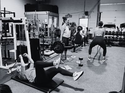 Untitled design (11)